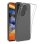 Funda para móvil dbramante1928 GL17CL006898 Cover plástico transparente para Galaxy A17 4G/5G