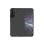 Funda para móvil dbramante1928 Costa Rica Cover Silicone Preta para Galaxy A15