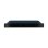 Custodia per cellulare dbramante1928 ROCCGTBU6064 pelle blu compatibile Apple MagSafe