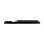 Custodia per cellulare dbramante1928 ROCCGTBU6064 pelle blu compatibile Apple MagSafe