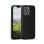 Funda para móvil dbramante1928 Costa Rica Cover Silicone Nero per iPhone 14 Pro