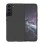 Funda para móvil dbramante1928 Costa Rica Cover recycelter Kunststoff schwarz für Galaxy S22