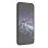 Funda para móvil dbramante1928 Costa Rica Cover recycelter Kunststoff schwarz für Galaxy S22