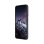 Funda para móvil dbramante1928 Costa Rica Cover recycelter Kunststoff schwarz für Galaxy S22
