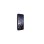 Funda para móvil dbramante1928 Bulk Cover recycelter Kunststoff schwarz für Galaxy S24