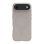 Funda para móvil dbramante1928 Greenland Pro MS Cover plastica grigia per iPhone 17 Air