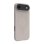 Funda para móvil dbramante1928 Greenland Pro MS Cover plastica grigia per iPhone 17 Air
