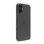 Funda para móvil dbramante1928 Greenland Cover plástico transparente para iPhone 16 Plus