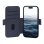 Funda para móvil dbramante1928 Lynge MS ICON Folio Blau für iPhone 17 Pro