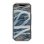 Funda para móvil dbramante1928 Iceland Pro MS Cover case plástico transparente para iPhone 17 Pro