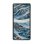 Funda para móvil dbramante1928 Iceland Pro Qi2 transparente Kunststoff für Galaxy S25 Ultra
