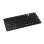 Tastiera Kensington K75502DE Mini wireless Bluetooth tedesca