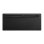 Tastiera Kensington K75502DE Mini wireless Bluetooth tedesca