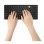 Tastiera Kensington K75502DE Mini wireless Bluetooth tedesca