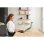 Tastiera Kensington K75502DE Mini wireless Bluetooth tedesca