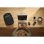 Tastiera Kensington K75502DE Mini wireless Bluetooth tedesca