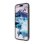 Funda para móvil dbramante1928 Iceland Pro transparente para iPhone 17e/16e/15/14/13