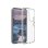 Funda para móvil dbramante1928 Iceland Pro Cover plastica riciclata trasparente per Galaxy S22