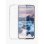 Funda para móvil dbramante1928 GL54CL001788 Cover plástico transparente para Galaxy A54