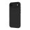 Funda para móvil dbramante1928 Lynge MS Folio cuero negro con cierre magnético para iPhone 17 Air