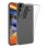 Funda pour mobile dbramante1928 Greenland Cover plastique transparent pour Galaxy S25 FE