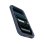 Funda para móvil OtterBox Defender Pro XT Cover Policarbonato Preto para iPhone 17 Pro Max