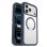 Funda para móvil OtterBox Defender Pro XT Cover Policarbonato Preto para iPhone 17 Pro Max