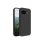 Funda para móvil dbramante1928 GLGPCL006602 Cover plástico negro para Google Pixel 9a