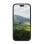 Funda para móvil dbramante1928 Greenland Pro MS Cover plastica nera per iPhone 16 Plus
