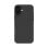 Funda para móvil dbramante1928 Greenland Pro MS Cover plastica nera per iPhone 16 Plus
