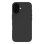 Funda pour mobile DBRAMANTE1928 Greenland Cover plastique noir pour iPhone 16