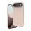 Funda para móvil DBRAMANTE1928 Roskilde MS ICON Cover case Arena für iPhone 17 Air