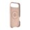Funda para móvil DBRAMANTE1928 Roskilde MS ICON Cover case Arena für iPhone 17 Air