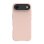 Funda para móvil DBRAMANTE1928 Roskilde MS ICON Cover case Arena für iPhone 17 Air