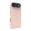 Funda para móvil DBRAMANTE1928 Roskilde MS ICON Cover case Arena für iPhone 17 Air