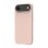 Funda para móvil DBRAMANTE1928 Roskilde MS ICON Cover case Arena für iPhone 17 Air