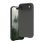 Funda para móvil dbramante1928 Roskilde MS ICON Cover Verde para iPhone 17 Air