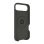 Funda para móvil dbramante1928 Roskilde MS ICON Cover Verde para iPhone 17 Air