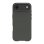 Funda para móvil dbramante1928 Roskilde MS ICON Cover Verde para iPhone 17 Air