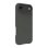 Funda para móvil dbramante1928 Roskilde MS ICON Cover Verde para iPhone 17 Air