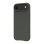 Funda para móvil dbramante1928 Roskilde MS ICON Cover Verde para iPhone 17 Air