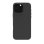 Funda para móvil dbramante1928 Greenland Pro MS Cover plástico preto para iPhone 16 ProMax
