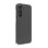 Funda para móvil dbramante1928 Greenland Cover reciclado transparente para Galaxy A35 5G