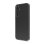 Funda para móvil dbramante1928 Greenland Cover reciclado transparente para Galaxy A35 5G