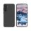 Funda para móvil dbramante1928 Greenland Cover reciclado transparente para Galaxy A35 5G