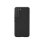 Funda para móvil dbramante1928 GL54NIBL1787 Cover plástico reciclado negro para Galaxy A54