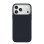 Funda para móvil OtterBox Symmetry Cactus Leather Cover Blu per iPhone 17 Pro Max