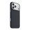 Funda para móvil OtterBox Symmetry Cactus Leather Cover Blu per iPhone 17 Pro Max