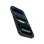 Funda para móvil OtterBox Symmetry Cactus Leather Cover Blu per iPhone 17 Pro Max