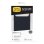 Funda para móvil OtterBox Symmetry Cactus Leather Cover Blu per iPhone 17 Pro Max